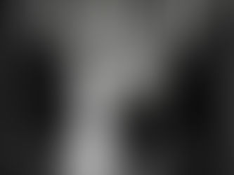 best-toronto-ceremony-locations-wedding