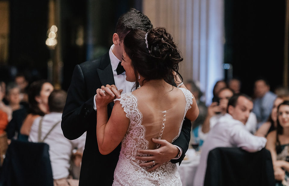 one-king-west-wedding-reception