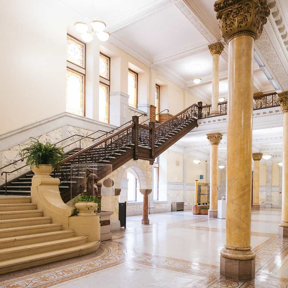 toronto-old-city-hall-wedding-ceremony-staircase.jpg