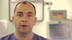 Professor Kevin Rooney