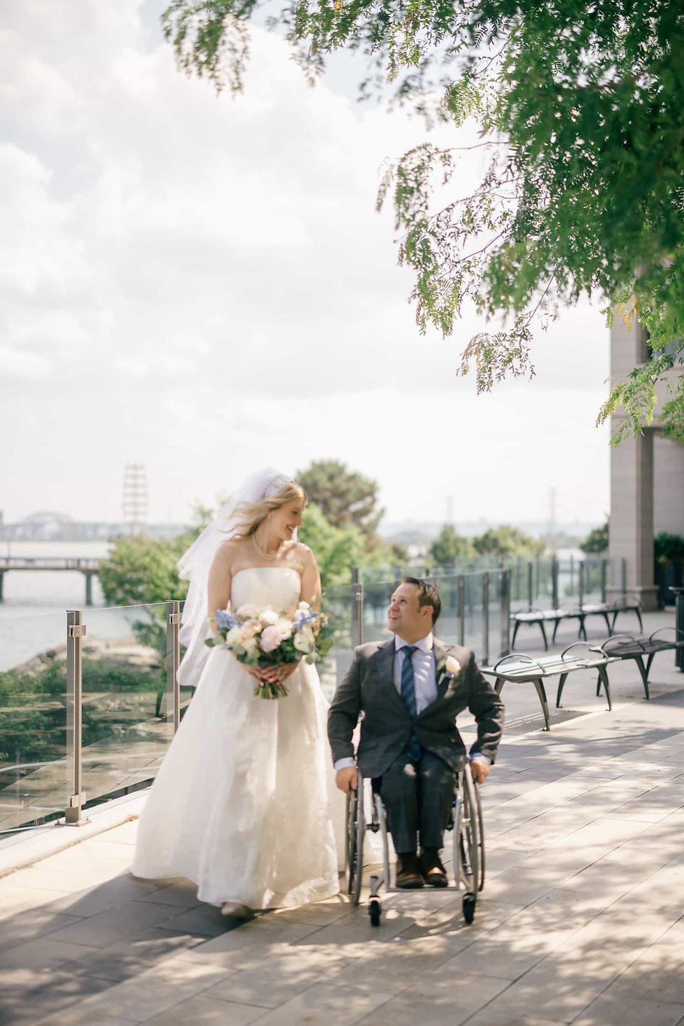 gta-wedding-burlington-photography.jpg