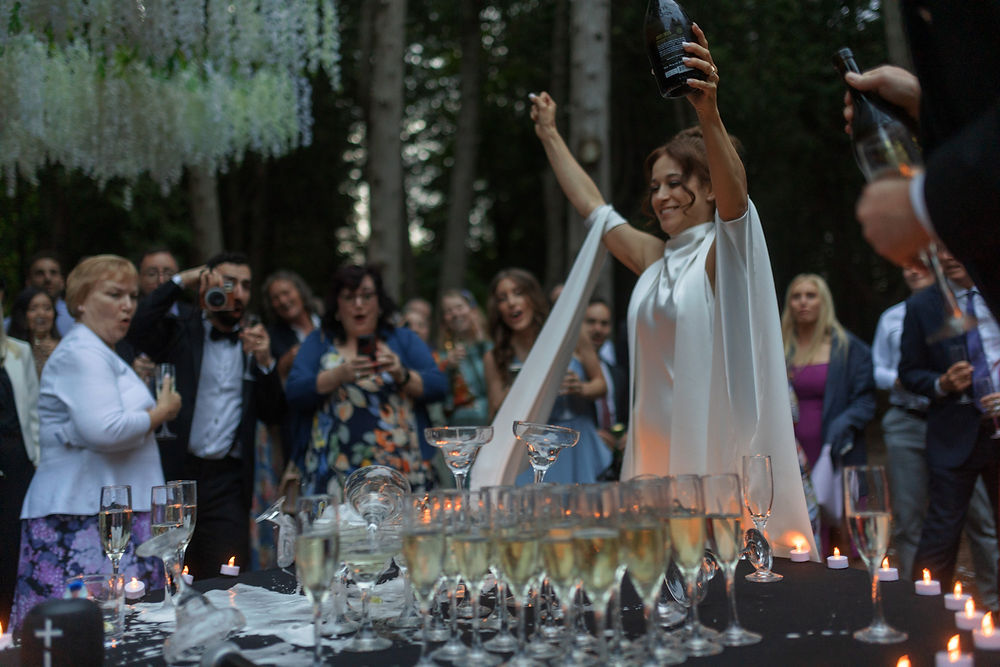 toronto wedding photography blog