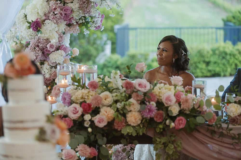 chateau-des-charmes-wedding reception