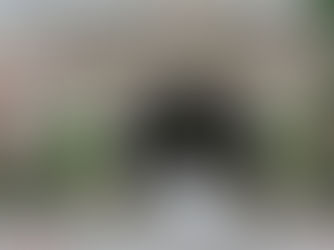 bride spinning around at graydon hall manor