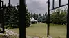 toronto-wedding-photographe.webp
