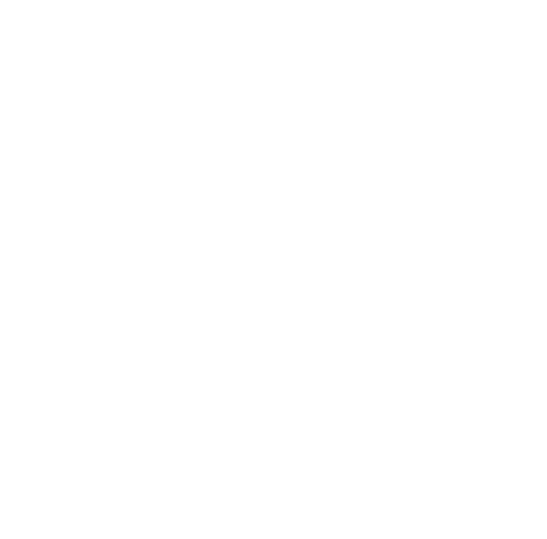 lucas t photography logo