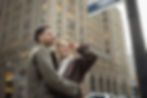 toronto-engagement-photographer