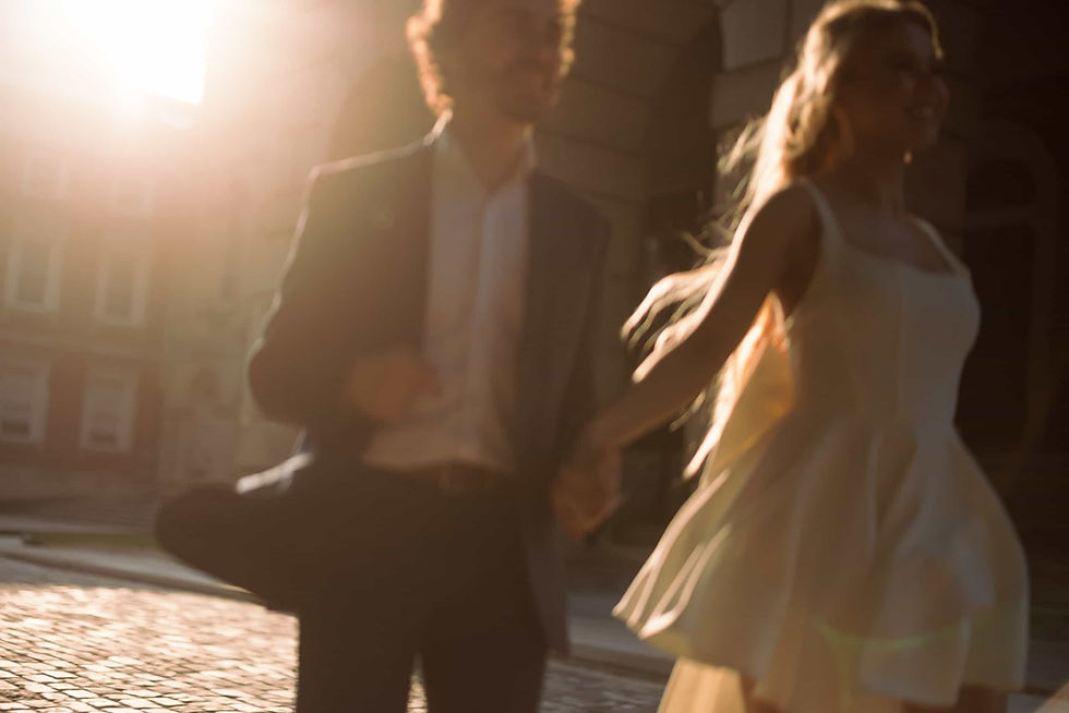 toronto-wedding-photographer-2.jpg
