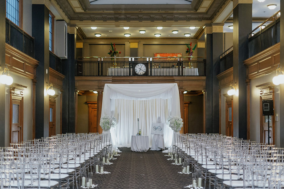 austin-gallery-jewish-wedding