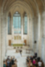 trinity-college-chapel-wedding-toronto-5.jpg