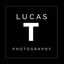 Writer: Lucas T Photography