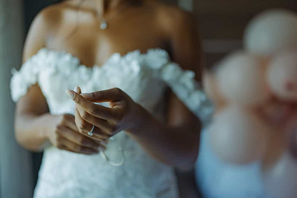 chateau-des-charmes-wedding