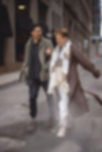 toronto-downtown-engagement-photography