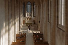 toronto-wedding-photography-trinity-college.jpg