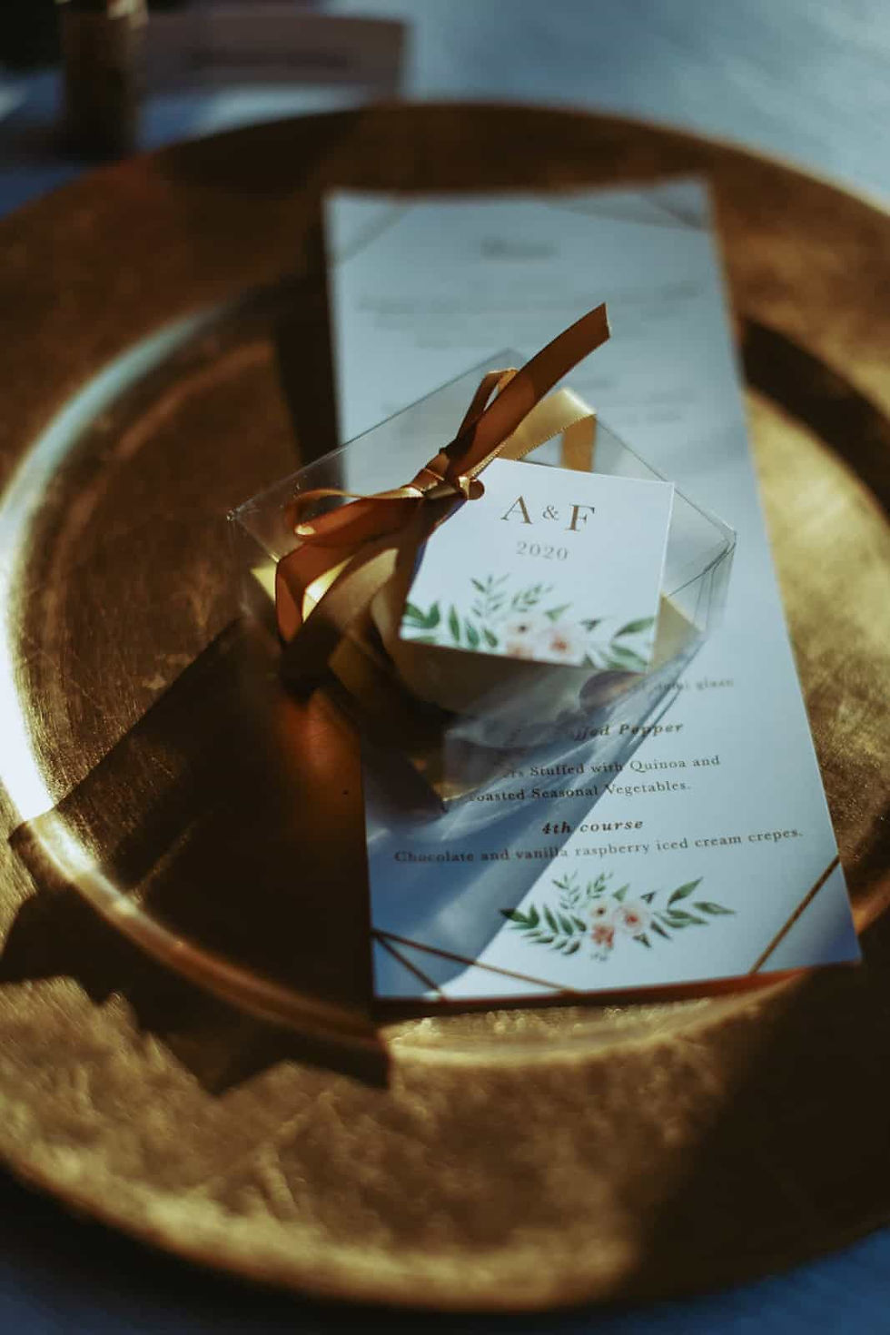 Bespoke editorial wedding photography packages for Toronto and GTA couples.