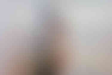 toronto-wedding-arlington-creative-photography