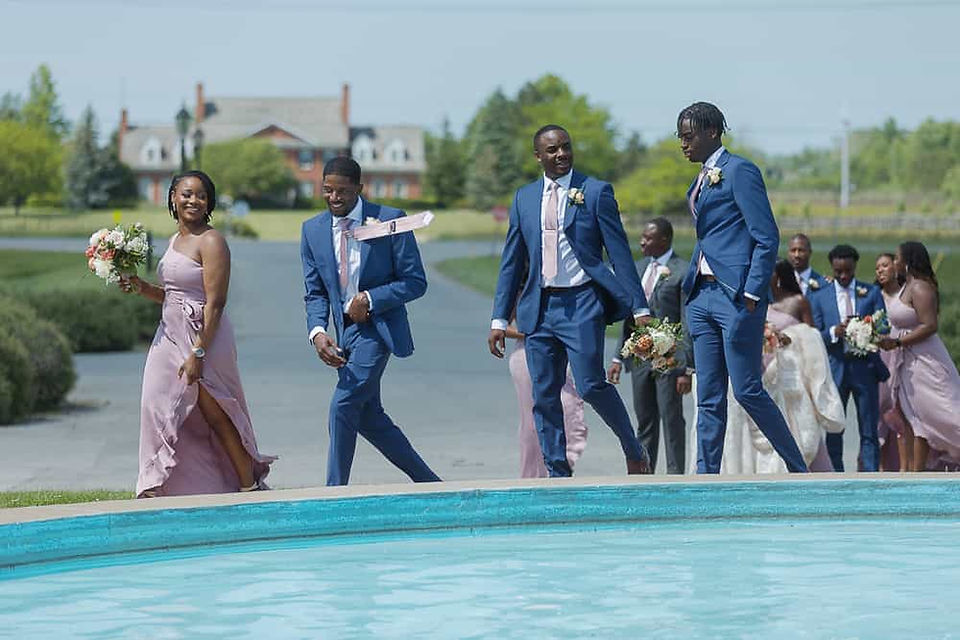 chateau-des-charmes-wedding