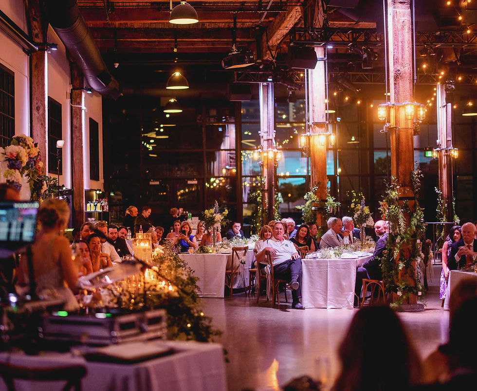 steam-whistel-brewery-wedding-venue-6_edited.jpg