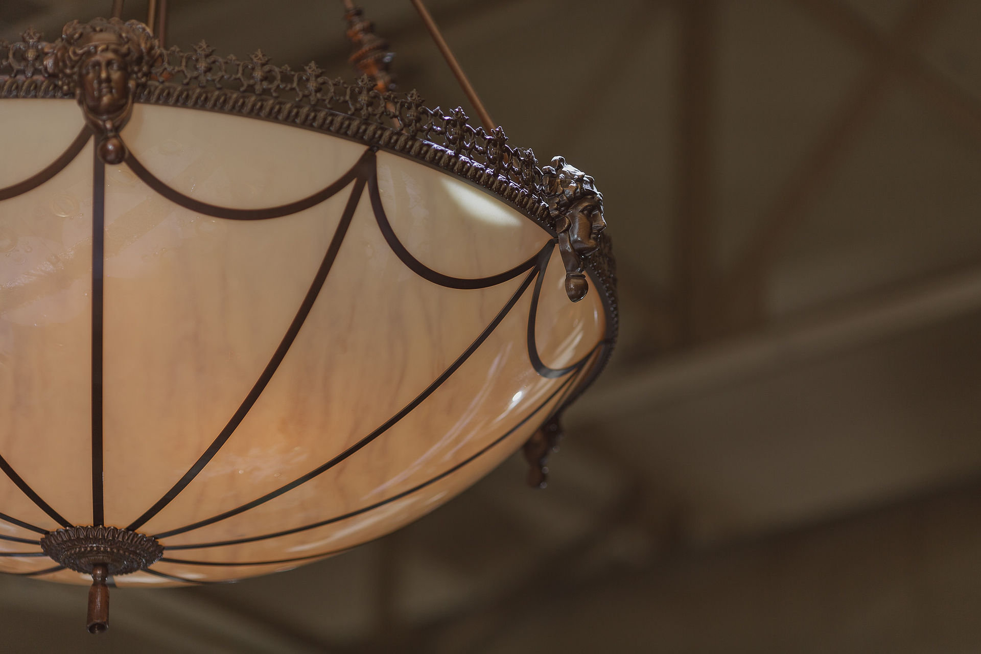 liuna-station-wedding-photography