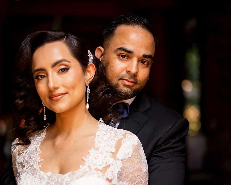 ishaq.jpg