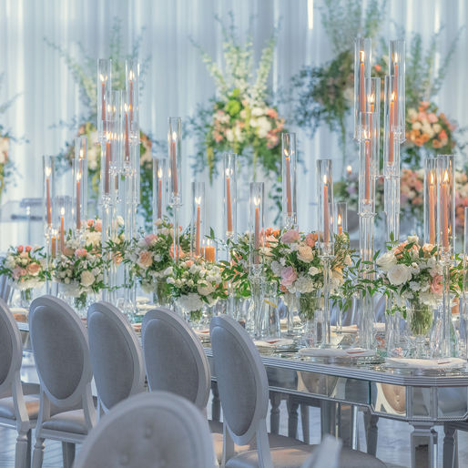 Cultural Wedding Photography at Arlington Estate