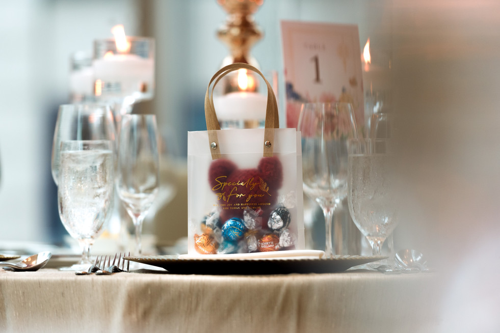 real-wedding-shangri-la-hotel-toronto