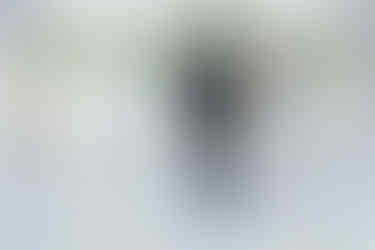 toronto-wedding-arlington-room-reveal