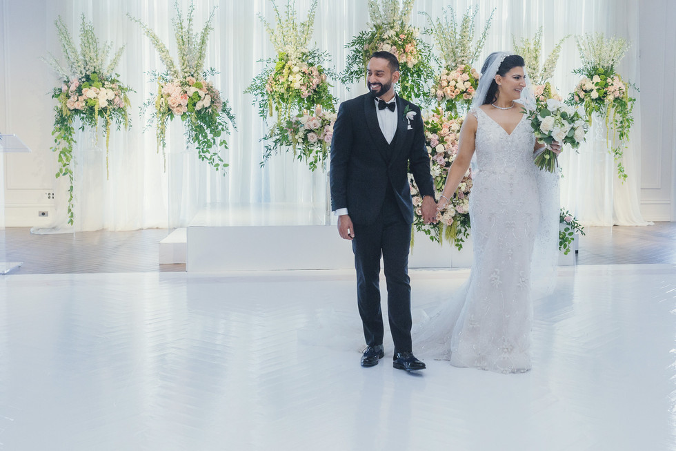 toronto-wedding-arlington-room-reveal