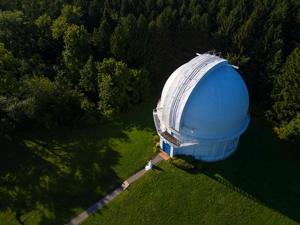 dunlop-observatory-wedding-drone_edited_edited.jpg