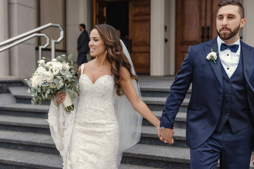 toronto-candid-wedding.jpg
