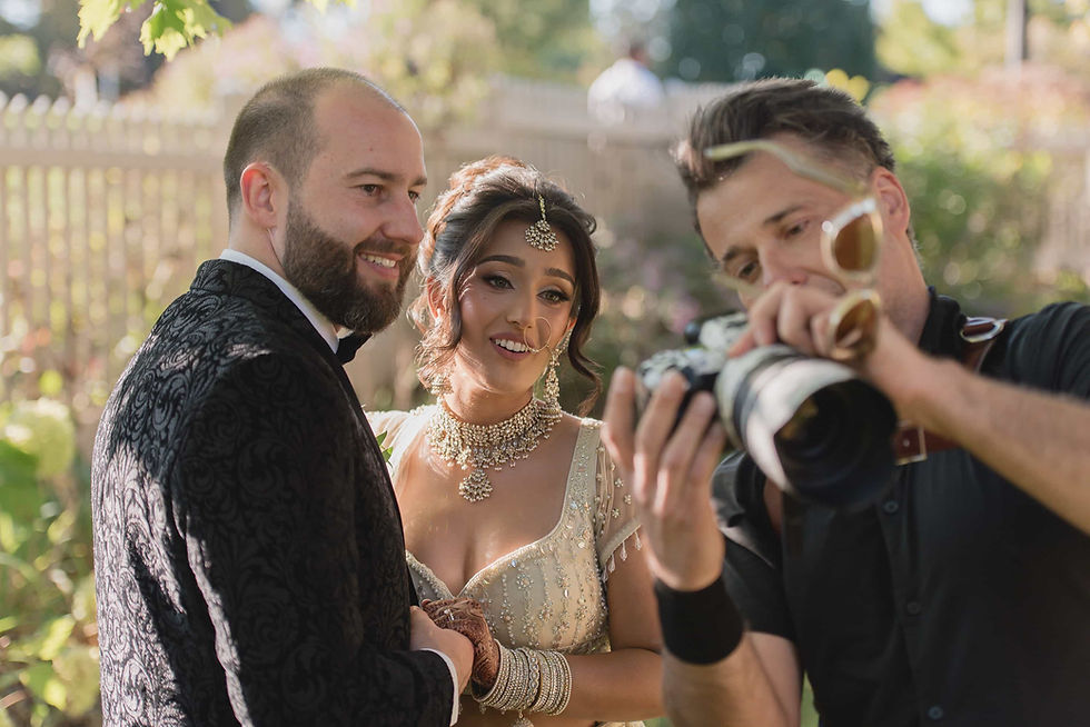 toronto-wedding-photography-session.jpg