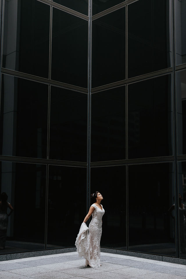 toronto-creative-wedding