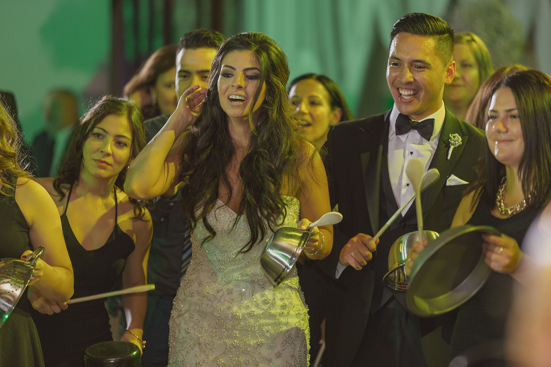 liuna-station-wedding-reception