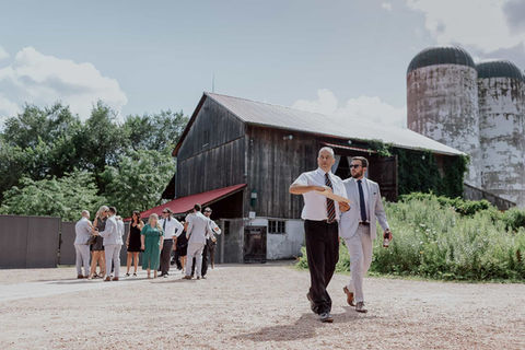 belcroft-wedding-candid-photographer-photo