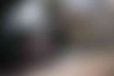 real-wedding-shangri-la-hotel-toronto