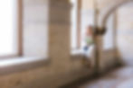 old-city-hall-toronto-wedding-ceremony