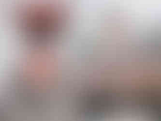 Toronto Engagement Photography