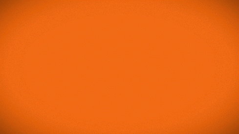 Flowchart-Animation.gif