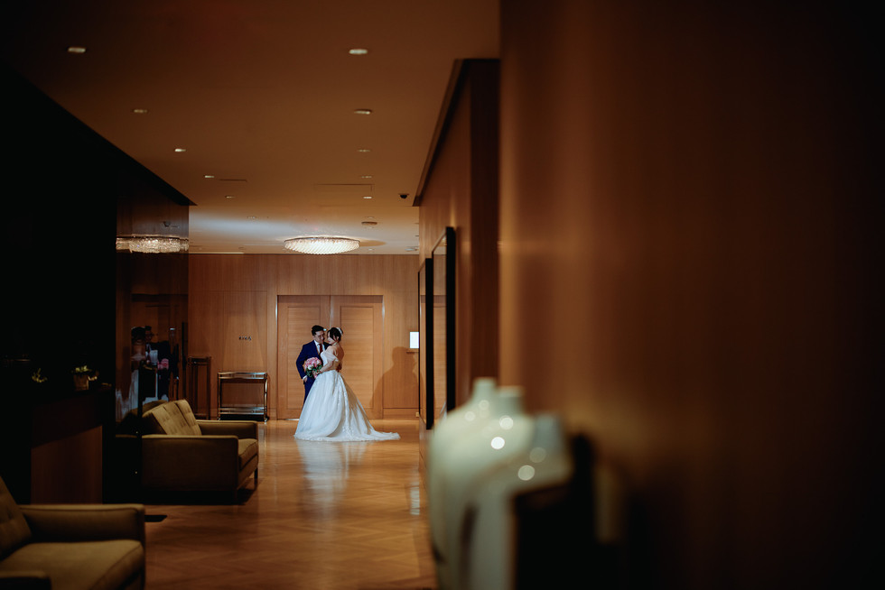real-wedding-shangri-la-hotel-toronto
