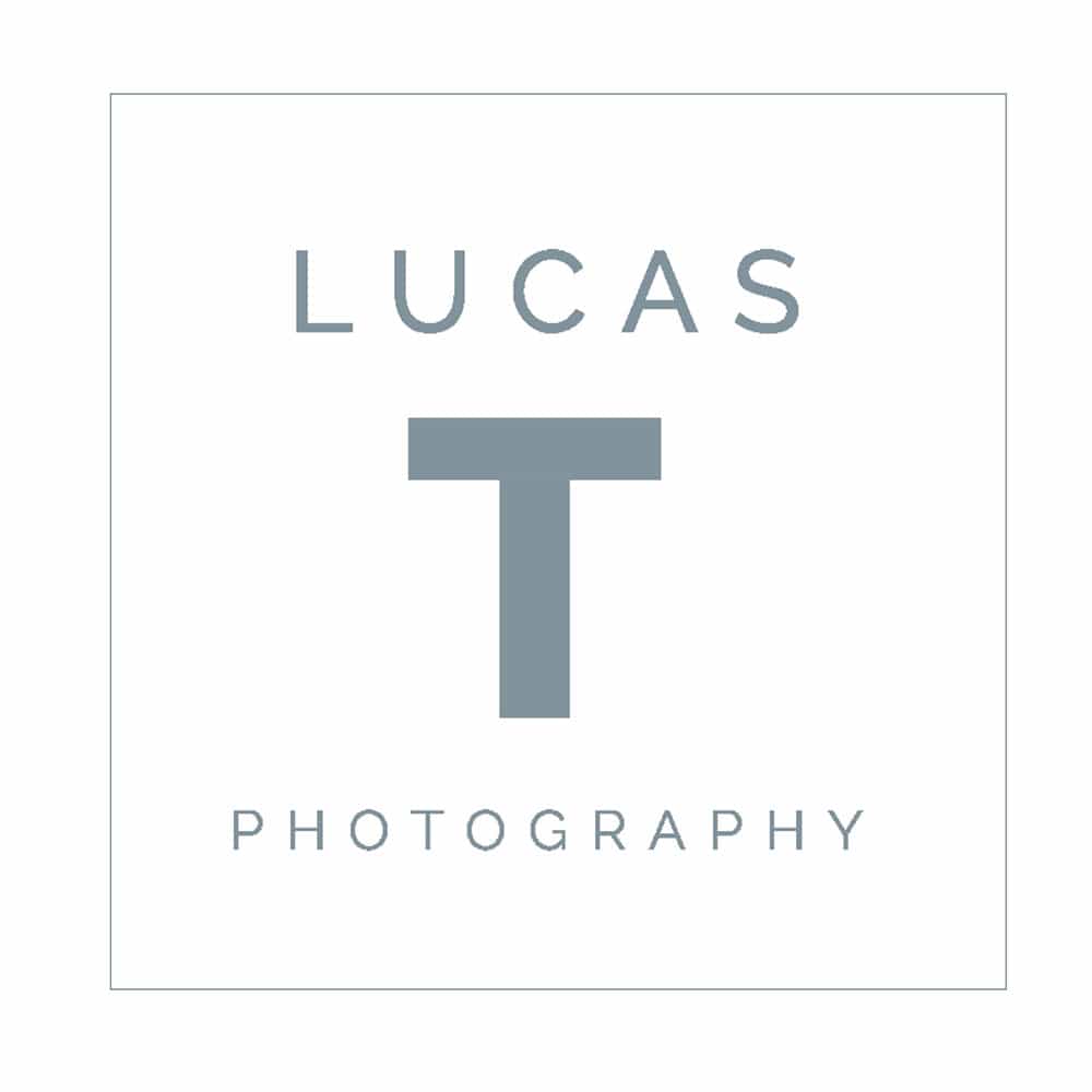 lucas-t-photography-logo.jpg