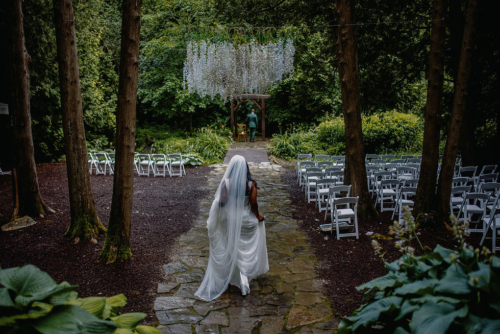 shantia-erin-estate (16 of 20).jpg