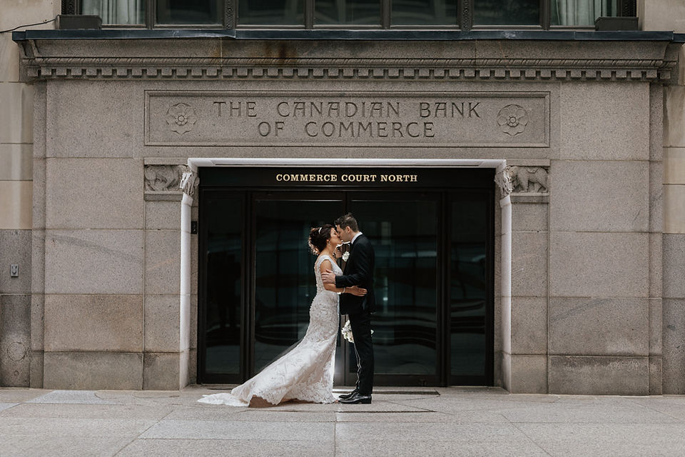 toronto-downtown-wedding-photos