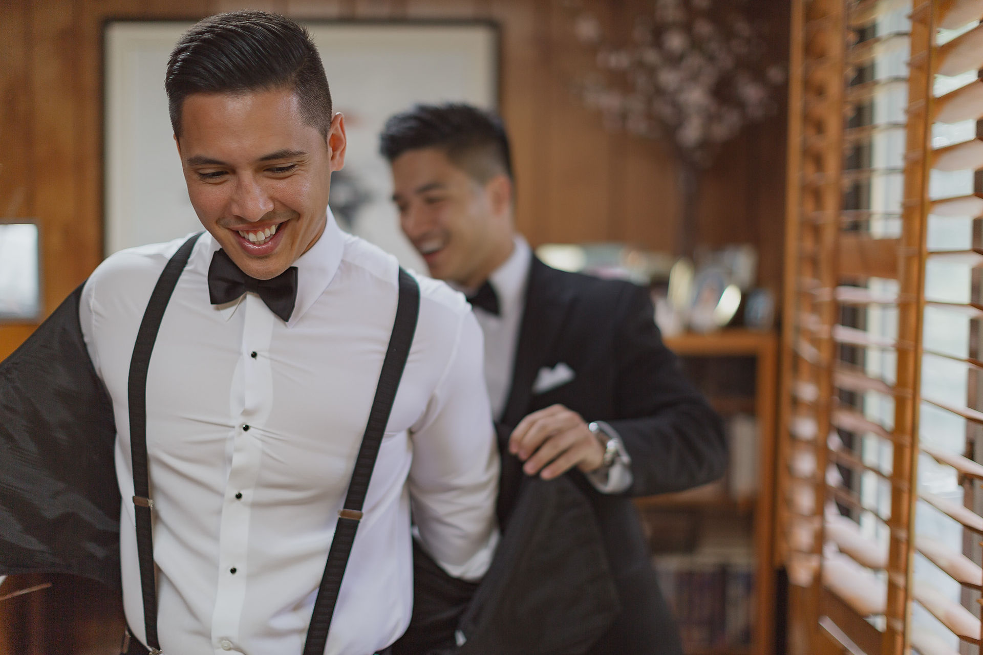 liuna-station-wedding-hamilton-bride