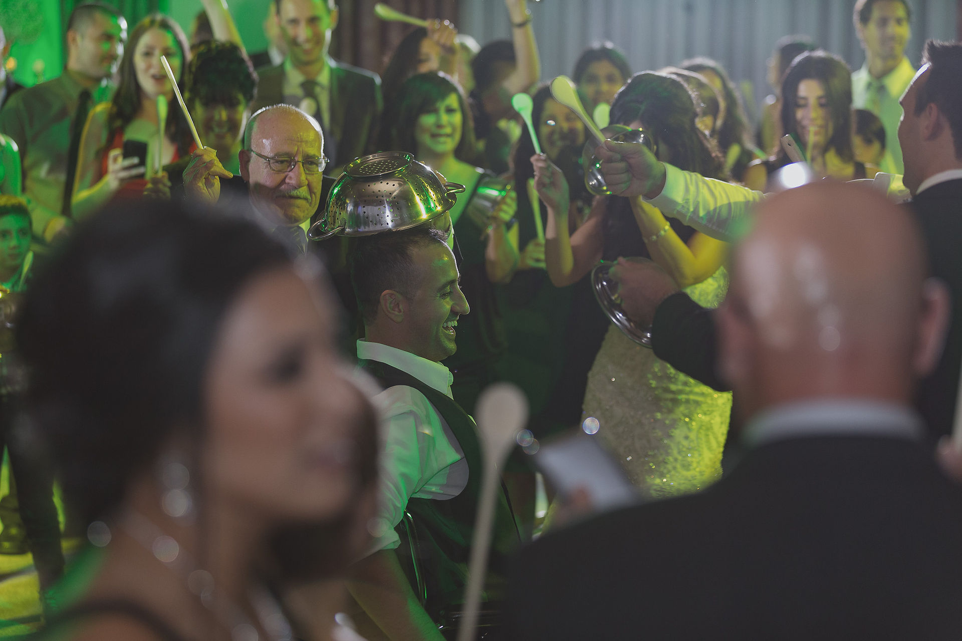 liuna-station-wedding-reception