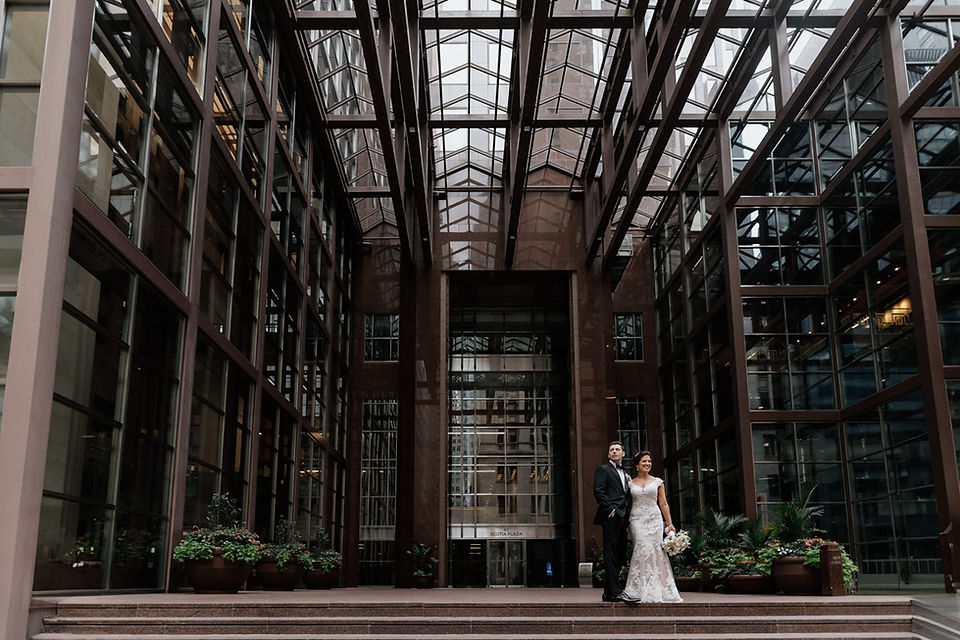 toronto-downtown-wedding-photos