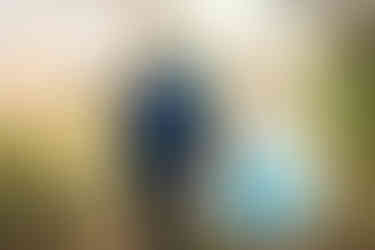 toronto-engagement-photographer