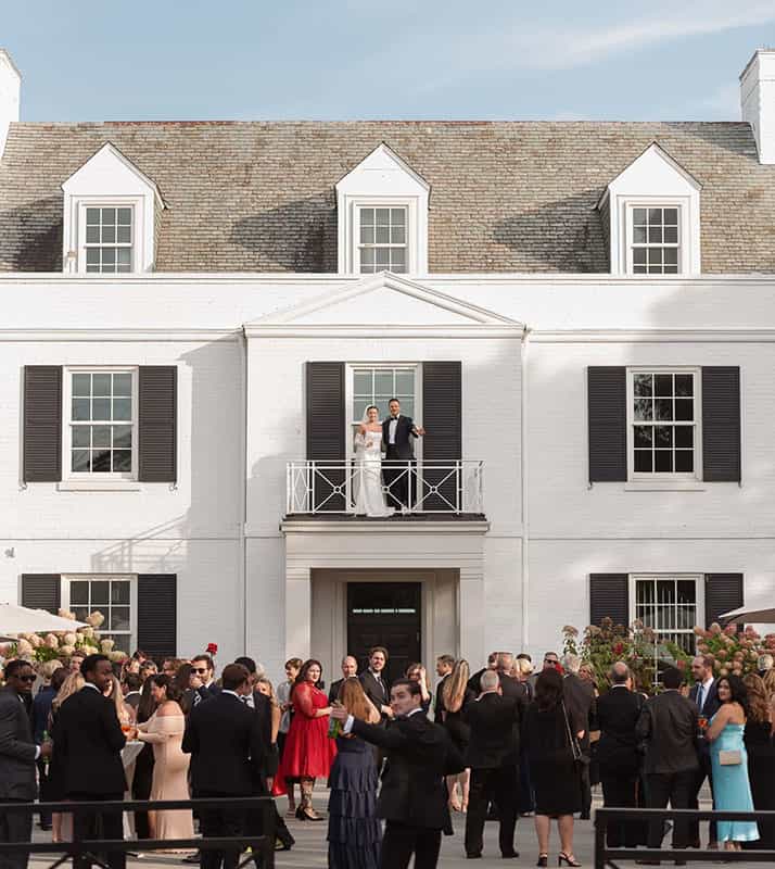 Harding Waterfront Estate wedding photography in Mississauga by Toronto wedding photographer Lucas T