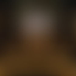 Graydon Hall Manor Wedding