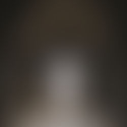 Capturing Weddings at the University of Toronto (U of T)