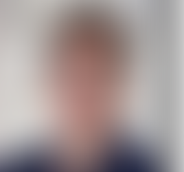 De volta para o futuro: o ensino híbrido sempre existiu, o nosso problema é outro.